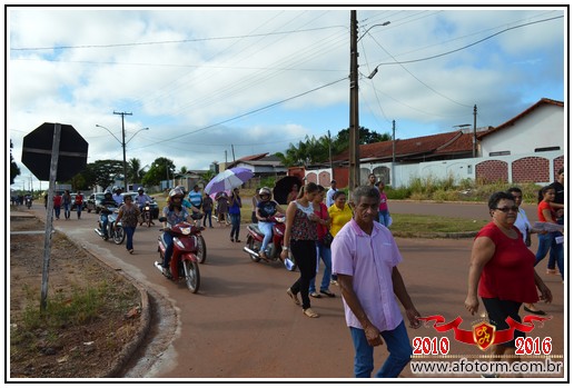 rolim de moura